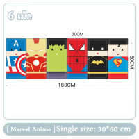 ราคา ฟูกหัวเตียง เบาะรองหัวเตียง เบาะกันกระแทกติดผนัง เบาะหัวเตียง กันกระแทกหัวเตียง กันกระแทกเด็ก (22496354049)