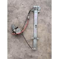 ราคา รางยกกระจก หน้าขวา แจ๊ส 03 07 FR HONDA JAZZ 03 07 มือ2ญี่ปุ่น (12294608112)