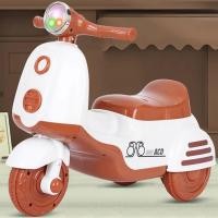 ราคา พร้อมส่ง รถขาไถ ขาไถเด็ก จักรยาน3ล้อ จักรยานทรงตัวเด็ก รถขาไถ รถสามล้อเด็ก 1 4 ขวบ (22807425412)