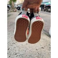 ราคา VANS OFF THE WALL (22094786693)