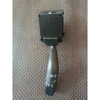 ราคา สวิทช์ยกเลี้ยว honda jazz city CRV ปี2003 2007 แท้ถอดญี่ปุ่น (17457429024)