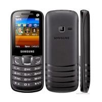 ราคา Samsung Hero GT E3309 ซัมซุมฮีโร่แท้ มือถือปุ่มกด 3G 4G 5G ทุกค่ายซิม ปุ่มกดไทย เมนูไทย (14844326549)