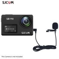 ราคา ไมโครโฟน SJCAM ใช้สำหรับ SJ6 SJ7 SJ8 SJ10 PRO C200 ไมโครโฟนSJ6 ไมโครโฟนSJ8 ไมโครโฟนSJ10 PRO ไมโครโฟนC200 (19843799764)