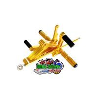 ราคา เกียร์โยง โซนิค ดิสเบรค หลายสีให้เลือก อะลูมิเนียมอย่างดี เกียร์โยง Sonic เลือกสีก่อนกดสั่งซื้อ (14526223857)