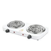 ราคา หน้าแรกเตาไฟฟ้าคู่1000 2000W (19767945177)