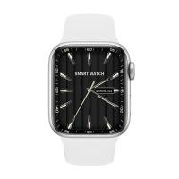 ราคา xiaomi สมาร์ทวอทช์ watch S4 FE บันทึกเส้นทางวิ่ง การวัดอัตราการเต้นของหัวใจ นาฬิกาอัจฉริยะ นาฬิกาสปอร์ต (23263006762)