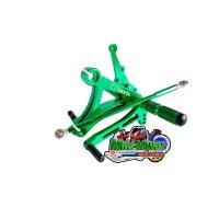 ราคา เกียร์โยง โซนิค ดิสเบรค หลายสีให้เลือก อะลูมิเนียมอย่างดี เกียร์โยง Sonic เลือกสีก่อนกดสั่งซื้อ (14526223862)