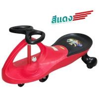 ราคา รถดุ๊กดิ๊ก รถดุ๊กดิ๊กเด็ก ดุ๊กดิ๊ก ขาไถเด็ก A5 (18945776547)