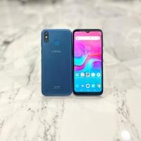 ราคา อินฟินิกซ์ สมาท4 สภาพสวยพร้อมใช้งานได้ปกติ แถมฟรีชุดชาร์จ (18686480329)