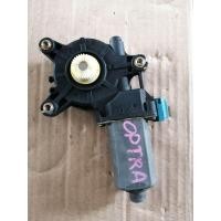 ราคา มอเตอร์ กระจก ไฟฟ้า หน้า ขวา เชฟโรเลต ออฟตร้า CHEVROLET OPTRA (16947355758)