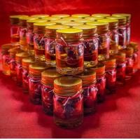 ราคา A66 กุมารพรายสุวรรณ สำนักถาวรเวท (21154673628)