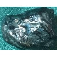 ราคา เหล็กไหลตาแรด ชนิดก้อน สีดำเหลือบนำเงิน หลวงพ่อสัมฤทธิ์ วัดถ้ำแฝด กาญจนบุรี สินค้าตรงปก คัดสวย (19753908588)