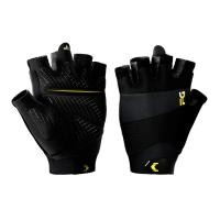 ราคา FITTERGEAR TRAINING GLOVES ถุงมือฟิตเนส ถุงมืออกกำลังกาย ช่วยปกป้องฝ่ามือได้อย่างมีประสิทธิภาพ (17042298573)