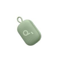 Soundcore Portable Bluetooth Speaker ลำโพงบลูทูธพกพา รุ่น Select 4 Go