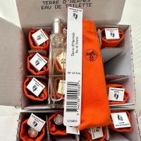 ราคา HERMES TERRE D HERMES EDT 15ml มีถุงผ้า (23285678643)