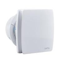 ราคา 2024 4inch Electric Exhaust Fan Bathroom Kitchen Inline Flush Ceiling Fan Low Noise Ventilator Wall Silent Extractor (11227479611)