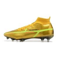 ราคา 2024 รองเท้าฟุตบอล รองเท้าฟุตซอล รองเท้าสตั๊ด รองเท้าสตั๊ดผู้ชายรองเท้าฟุตบอลรองเท้าฟุตบอลมีปุ่มรองเท้า รองเท้าฟุตบอลกลางแจ้ง (21733032436)