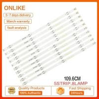 ราคา 55UJ630T 55LJ550T 55UJ63 2T LG 55 ไฟเรืองแสงทีวี LED LAMPU TV LG 55นิ้วไฟเรืองแสงทีวี LED 55UJ630 (21193715631)