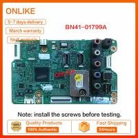 ราคา BN41 01799A เมนบอร์ด Samsung PS43E450A1R พร้อม S43AX YB01 (16291150114)