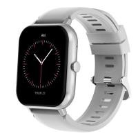 ราคา Jasoz ZL99J สมาร์ทวอท์ช หน้าจอ HD Smart Watch ของแทั นาฬิกากันน้ำ Ip68 รองรับภาษาไทย นาฬิกาสมาร์ทwatch รองรับภาษาไทย รองรับบลูทูธ วัดความดันโลหิ (21475469957)