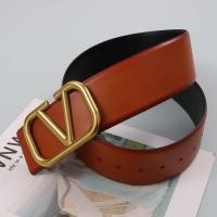 ราคา September Web celebrity big V belt female leather fashion in Europe and America waist sealing wide restoring ancient ways with little red book with joker valentino belt (16393249353)