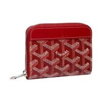 ราคา กระเป๋าสตางค์ ใบสั้น แต่งซิป เหมาะกับใส่เหรียญได้ แฟชั่นสําหรับสตรี3 20 (21549388670)