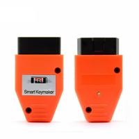 ราคา For Toyota Smart Key Maker OBD for 4D and 4C Chip For Toyota 4D Chip OBD2 KeyMaker OBD2 TRANSPONDER Key Programmer (19379153468)