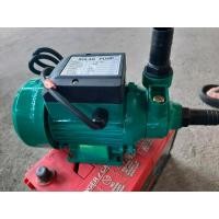 ราคา ปั๊มหอยโข่ง DC ขนาด 12V 24V Solar โซล่าเซลล์ Solar Pump DCปั้มหอยโข่ง ปั้มน้ำกระแสตรง ปั้มน้ำDC Solar cell ปั้มน้ำโซ (20992390189)