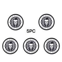 ราคา ส่งด่วน ของแท้ ราคาถูก SEVICH Retro Hair Pomade วินเทจแว๊กซ์ แว๊กซ์จัดแต่งทรงผม ทรงวินเทจ เจลแต่งผม ขนาด 150 กรัม (23212621522)