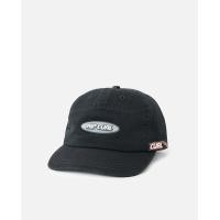 ราคา RIPCURL หมวก 050WHE MIX TAPE CAP P24 (23101039755)