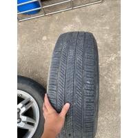 ราคา ยางรถเกษตร 245 70 16 Michelin ปี17 ราคาต่อเส้น (22577629005)
