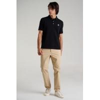 ราคา Mc jeans เสื้อโปโลแขนสั้นผู้ชาย MPTZ032 (22283544303)