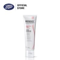 ราคา Physiogel Soothing Care A I Cream ฟิสิโอเจล ซูธธิ่ง แคร์ เอ ไอ ครีม 50 มล (1074024756)