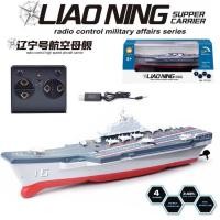 ราคา เรือบังคับวิทยุ เรือรบบังคับ RC Mini Boat Remote Control รุ่นมินิ พกพาสะดวก ตั้งโชว์ก็ได้ (11322158131)