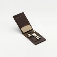 ราคา labrador KEY jacket 4 เคสเก็บกุญแจ LAA121 (1832000874)