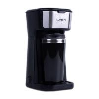 ราคา IWACHI เครื่องดริปกาแฟ 450 วัตต์ แถมแก้วพร้อมใช้งาน 400ml ชงกาแฟเองได้ที่บ้าน (22672265127)
