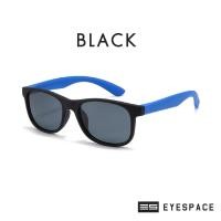 ราคา EYESPACE แว่นกันแดดเด็ก เลนส์ถนอมสายตา UV400 เลนส์ Polarized KS001 (14987308029)