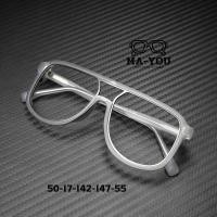 ราคา แว่นตาเลนส์บลูบล็อคออโต้ รุ่น ดิปเปอร์ KZ1010 แว่นสำหรับคนสายตาสั้น สายตาปกติ เลนส์บลูบล็อคออโต้ เลนส์ปรับแสง พร้อมกรองแสงสีฟ้า แสงคอม มือถือ เป็นทั้งแว่นกรองแสงและกันแดดในตัว ครบคุ้มมาก (21219350410)