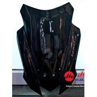 ราคา ชิวหน้า ทรงV NEW NMAX 2020 ALL NEW NMAX2020 (3783802526)