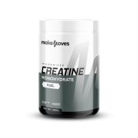 ราคา ส่งฟรี ครีเอทีน Creatine เพิ่มกล้ามฟู เพิ่มแรง ครีเอทีนโมโนไฮเดรต (23211563604)
