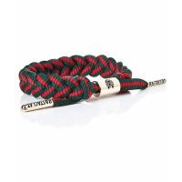 ราคา Rastaclat Gucci (107458674)