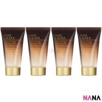 ราคา ESTEE LAUDER Advanced Night Cleansing Gelée Cleanser with 15 Amino Acids 30ml x4 Delivery Time 5 10 Days (21317001880)