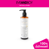ราคา SOLVE H Regro Shampoo (12893387780)