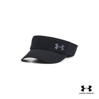 ราคา Under Armour Womens UA Launch Visor (22846580160)