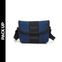 ราคา ? ? ? ? ? ? กระเป๋าสะพายข้าง ใบเล็ก Operations รุ่น 8236 มี 3 สี ให้เลือก สีดำ สีกรม สีแดง (17423149201)