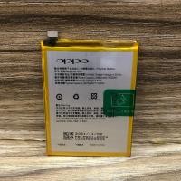 ราคา แบตเตอรี่ F1S A59 BLP601 Battery For F1S A59 BLP601 รับประกัน 6 เดือน (20956980925)