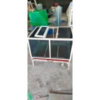 ราคา กรงไก่แจ้ (19824724707)