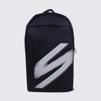 ราคา SKECHERS กระเป๋าสะพายหลังผู้ใหญ่ รุ่น SP22Q3U262 (17178228716)