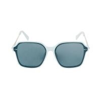 ราคา Marco Polo Sunglasses รุ่น 6149 C4 (22046523752)