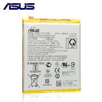 ราคา Asus แบตเตอรี่ Original แบตเตอรี่สำหรับ Asus ZenFone 5 ZE620KL C11P1708 3300 mAh (19472417064)